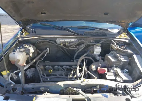 2012 Ford Escape Xlt from USA, damaged, VIN 1FMCU0D74CKB02656